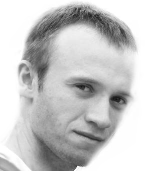Michalski.be - Fotograf ślubny, okolicznościowy, reportaż i plener